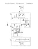 Plasma display device and driving method thereof diagram and image