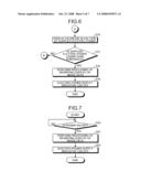 INFORMATION DISPLAY DEVICE, INFORMATION DISPLAYING METHOD, AND COMPUTER PROGRAM PRODUCT diagram and image