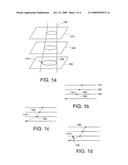 SMOOTH GRAY-LEVEL BASED SURFACE INTERPOLATION FOR AN ISOTROPIC DATA SETS diagram and image