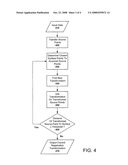 SMOOTH GRAY-LEVEL BASED SURFACE INTERPOLATION FOR AN ISOTROPIC DATA SETS diagram and image