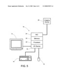 SMOOTH GRAY-LEVEL BASED SURFACE INTERPOLATION FOR AN ISOTROPIC DATA SETS diagram and image