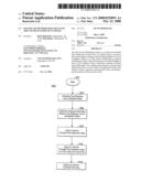 System and Method for Enhancing the Contrast Ratio of an Image diagram and image