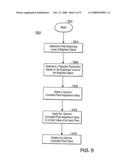 System and Method for Enhancing the Contrast Ratio of an Image diagram and image