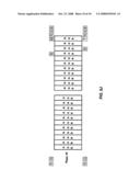 METHODS AND APPARATUS FOR MINIMIZING THE NUMBER OF PRINT PASSES IN FLAT PANEL DISPLAY MANUFACTURING diagram and image