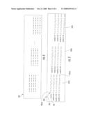 PRINTING CONTROL diagram and image