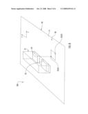 PRINTING CONTROL diagram and image