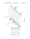 METHOD OF PRIMING PICOLITRE INKJET PRINTHEAD diagram and image