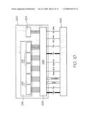 METHOD OF PRIMING PICOLITRE INKJET PRINTHEAD diagram and image