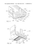 METHOD OF PRIMING PICOLITRE INKJET PRINTHEAD diagram and image