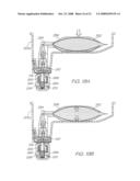 METHOD OF PRIMING PICOLITRE INKJET PRINTHEAD diagram and image