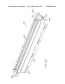 METHOD OF PRIMING PICOLITRE INKJET PRINTHEAD diagram and image