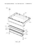 METHOD OF PRIMING PICOLITRE INKJET PRINTHEAD diagram and image