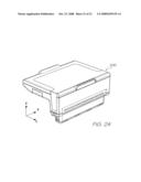 METHOD OF PRIMING PICOLITRE INKJET PRINTHEAD diagram and image