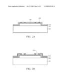 MONOLITHIC FLUID INJECTION DEVICE AND METHOD FOR FABRICATING AND OPERATING THEREOF diagram and image