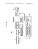 VEHICLE VIDEO RECORDING DEVICE diagram and image