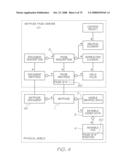 CAMERA HAVING PRINTER FOR PRINTING INTERACTIVE INTERFACES diagram and image