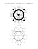 CAMERA HAVING PRINTER FOR PRINTING INTERACTIVE INTERFACES diagram and image