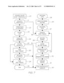 CAMERA HAVING PRINTER FOR PRINTING INTERACTIVE INTERFACES diagram and image