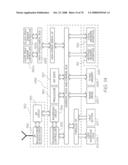 CAMERA HAVING PRINTER FOR PRINTING INTERACTIVE INTERFACES diagram and image