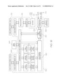 CAMERA HAVING PRINTER FOR PRINTING INTERACTIVE INTERFACES diagram and image