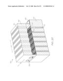 CAMERA HAVING PRINTER FOR PRINTING INTERACTIVE INTERFACES diagram and image