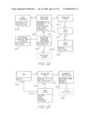 CAMERA HAVING PRINTER FOR PRINTING INTERACTIVE INTERFACES diagram and image