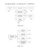 CAMERA HAVING PRINTER FOR PRINTING INTERACTIVE INTERFACES diagram and image