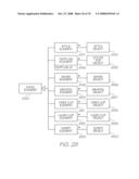 CAMERA HAVING PRINTER FOR PRINTING INTERACTIVE INTERFACES diagram and image