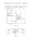 CAMERA HAVING PRINTER FOR PRINTING INTERACTIVE INTERFACES diagram and image