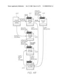 CAMERA HAVING PRINTER FOR PRINTING INTERACTIVE INTERFACES diagram and image