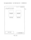 CAMERA HAVING PRINTER FOR PRINTING INTERACTIVE INTERFACES diagram and image