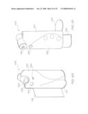 CAMERA HAVING PRINTER FOR PRINTING INTERACTIVE INTERFACES diagram and image