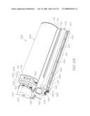 CAMERA HAVING PRINTER FOR PRINTING INTERACTIVE INTERFACES diagram and image