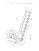 CAMERA HAVING PRINTER FOR PRINTING INTERACTIVE INTERFACES diagram and image