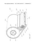 CAMERA HAVING PRINTER FOR PRINTING INTERACTIVE INTERFACES diagram and image