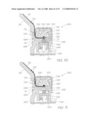 CAMERA HAVING PRINTER FOR PRINTING INTERACTIVE INTERFACES diagram and image