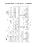 CAMERA HAVING PRINTER FOR PRINTING INTERACTIVE INTERFACES diagram and image