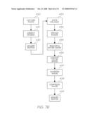 CAMERA HAVING PRINTER FOR PRINTING INTERACTIVE INTERFACES diagram and image