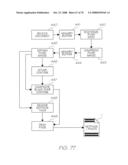 CAMERA HAVING PRINTER FOR PRINTING INTERACTIVE INTERFACES diagram and image