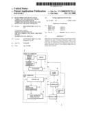 Blur Correction Device, Blur Correction Method, Electronic Apparatus Including Blur Correction Device, Image File And Image File Creating Apparatus diagram and image