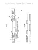 Blur Correction Device, Blur Correction Method, Electronic Apparatus Including Blur Correction Device, Image File And Image File Creating Apparatus diagram and image