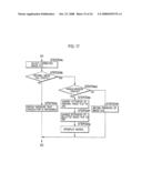 Blur Correction Device, Blur Correction Method, Electronic Apparatus Including Blur Correction Device, Image File And Image File Creating Apparatus diagram and image