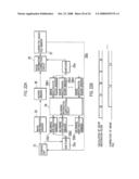 Blur Correction Device, Blur Correction Method, Electronic Apparatus Including Blur Correction Device, Image File And Image File Creating Apparatus diagram and image