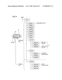 Data Processor diagram and image