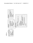 Data Processor diagram and image