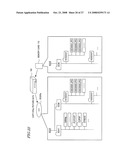 Data Processor diagram and image