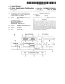 Methods, systems and apparatuses for high-quality green imbalance compensation in images diagram and image