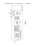 Methods, systems and apparatuses for high-quality green imbalance compensation in images diagram and image