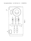 Methods, systems and apparatuses for high-quality green imbalance compensation in images diagram and image