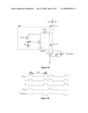 High Gain Digital Imaging System diagram and image